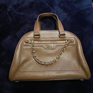 Michael Kors Williamsburg Purse